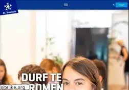 Sites similar to broekhin.nl