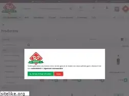 Sites similar to broekmans.be