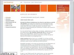 Sites similar to broekmate.de