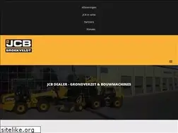 Sites similar to broekveldt.nl