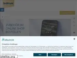 Sites similar to broemse.de