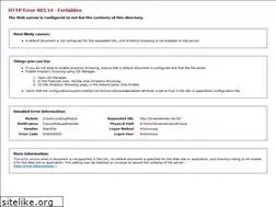 Sites similar to broenderslev.dk