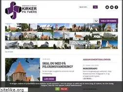 Sites similar to broenderslevprovsti.dk