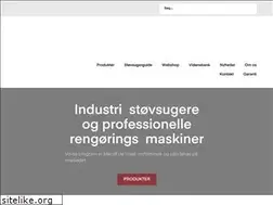 Sites similar to broendum.com