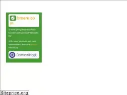 Sites similar to broere.com