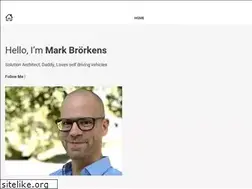 Sites similar to broerkens.de