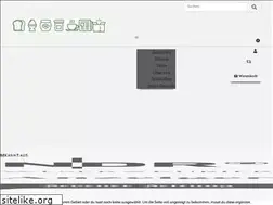 Sites similar to broes.de