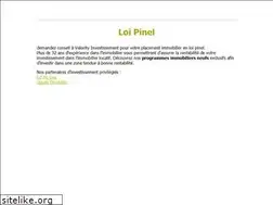 Sites similar to broese.net