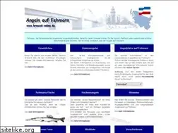 Sites similar to broesel-online.de