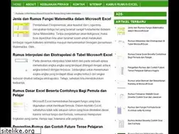Sites similar to broexcel.com