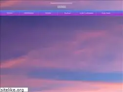 Sites similar to brog-life.net