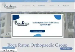 Sites similar to brog.com