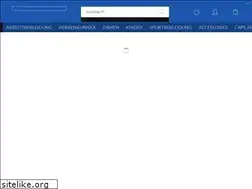 Sites similar to broga.ch