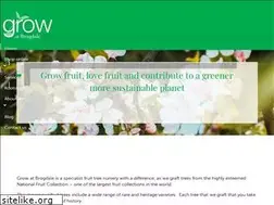 Sites similar to brogdaleonline.co.uk