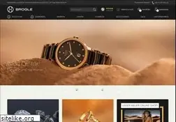 Sites similar to brogle.de