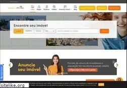 Sites similar to brognoli.com.br