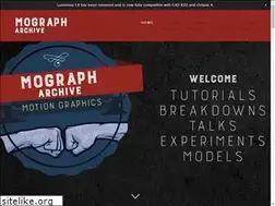 Sites similar to brograph.com