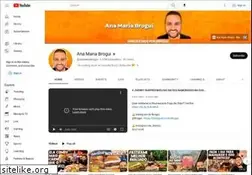 Sites similar to brogui.com