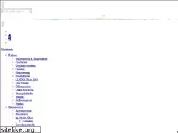 Sites similar to brohltal-verwaltung.de