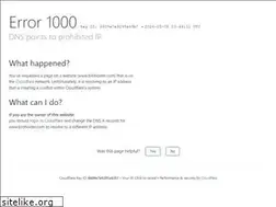 Sites similar to brohoster.com
