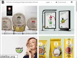 Sites similar to brohouse.com