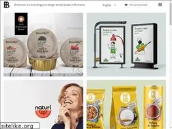 Sites similar to brohouse.ro