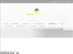 Sites similar to broich-locations.com