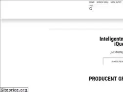 Sites similar to broilking.pl
