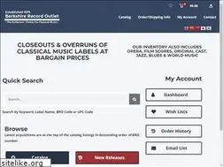 Sites similar to broinc.com