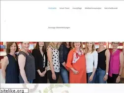 Sites similar to broitzemer-apotheke.de