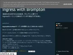 Sites similar to brojin.blogspot.com