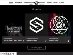Sites similar to brok-decor.com
