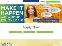 Sites similar to brokawcu.com
