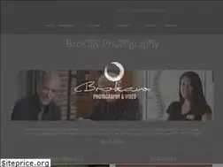 Sites similar to brokawphotography.com