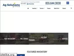 Sites similar to brokawpolaris.com
