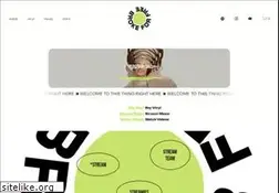 Sites similar to brokeforfree.com