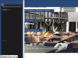 Sites similar to brokelmann.pl