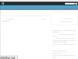 Sites similar to broken-links.com