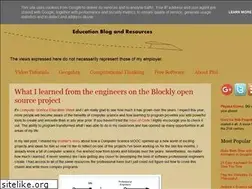 Sites similar to brokenairplane.com