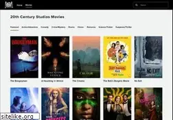 Sites similar to brokenarrow.com