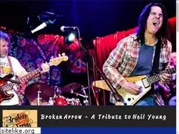 Sites similar to brokenarrow1.com