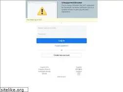 Sites similar to brokenarrowwilderness.com