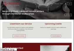 Sites similar to brokenbowberean.com
