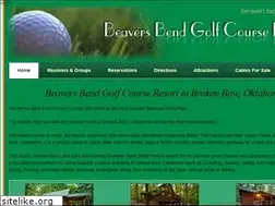 Sites similar to brokenbowlastresort.com