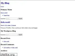 Sites similar to brokenboxr.com