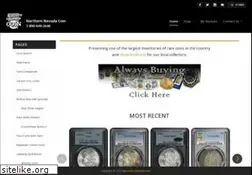 Sites similar to brokencc.com