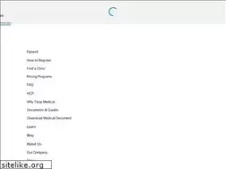 Sites similar to brokencoast.ca