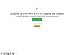 Sites similar to brokengold.ru