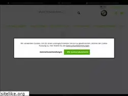 Sites similar to brokenhead.shop