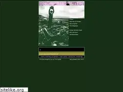 Sites similar to brokenhill.net